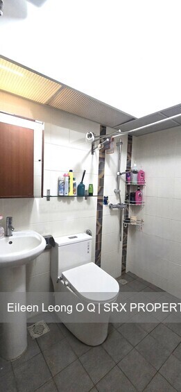 Blk 426B Floral Spring @ Yishun (Yishun), HDB 4 Rooms #500982941
